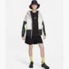 Кофта NIKE M NRG ACG LS LBR TEE LUNGS DS-DR7753-011, прев. 6