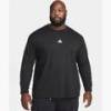 Кофта NIKE M NRG ACG LS LBR TEE LUNGS DS-DR7753-011, прев. 7