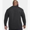 Кофта NIKE M NRG ACG LS LBR TEE LUNGS DS-DR7753-011, прев. 8