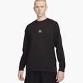 Кофта NIKE M NRG ACG LS LBR TEE LUNGS DS-DR7753-011, прев. 0