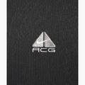 Кофта NIKE M NRG ACG LS LBR TEE LUNGS DS-DR7753-011, прев. 10