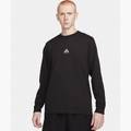 Кофта NIKE M NRG ACG LS LBR TEE LUNGS DS-DR7753-011, прев. 1