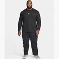 Кофта NIKE M NRG ACG LS LBR TEE LUNGS DS-DR7753-011, прев. 2