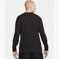 Кофта NIKE M NRG ACG LS LBR TEE LUNGS DS-DR7753-011, прев. 3