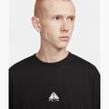 Кофта NIKE M NRG ACG LS LBR TEE LUNGS DS-DR7753-011, прев. 4