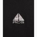 Кофта NIKE M NRG ACG LS LBR TEE LUNGS DS-DR7753-011, прев. 5