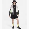 Кофта NIKE M NRG ACG LS LBR TEE LUNGS DS-DR7753-011, прев. 6