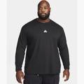 Кофта NIKE M NRG ACG LS LBR TEE LUNGS DS-DR7753-011, прев. 7