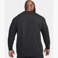 Кофта NIKE M NRG ACG LS LBR TEE LUNGS DS-DR7753-011, прев. 8
