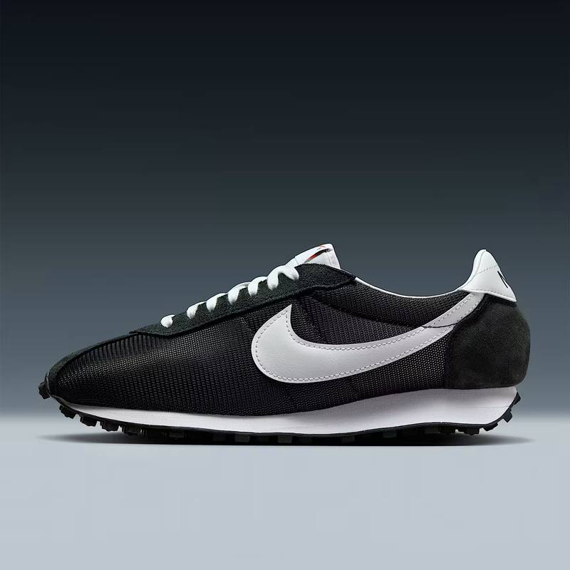 Кросівки Nike LD-1000 DS-HJ4687-002, рис. 1
