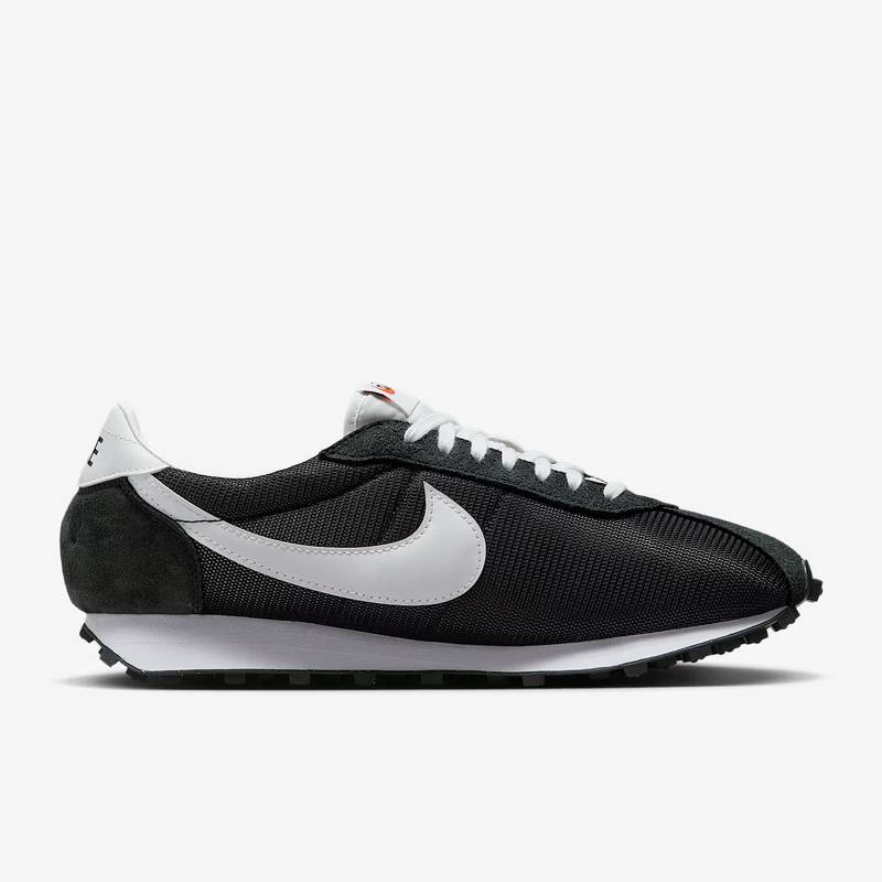 Кросівки Nike LD-1000 DS-HJ4687-002, рис. 0