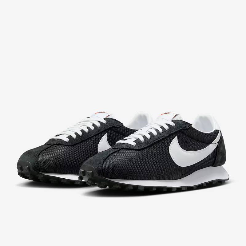 Кросівки Nike LD-1000 DS-HJ4687-002, рис. 4