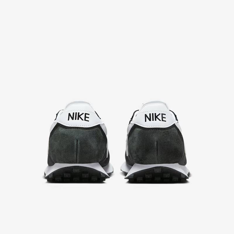 Кросівки Nike LD-1000 DS-HJ4687-002, рис. 5