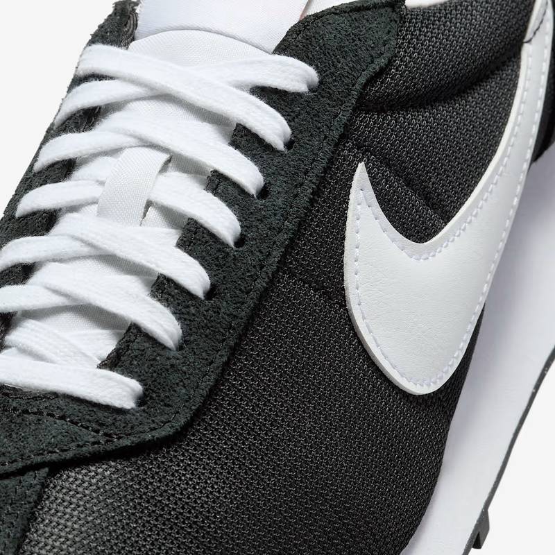 Кросівки Nike LD-1000 DS-HJ4687-002, рис. 6