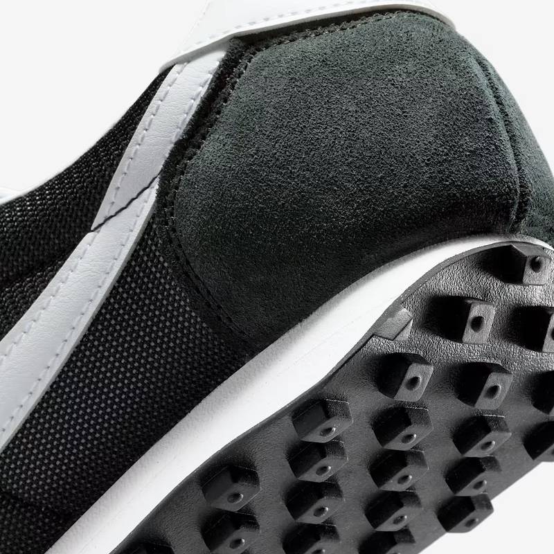 Кросівки Nike LD-1000 DS-HJ4687-002, рис. 7