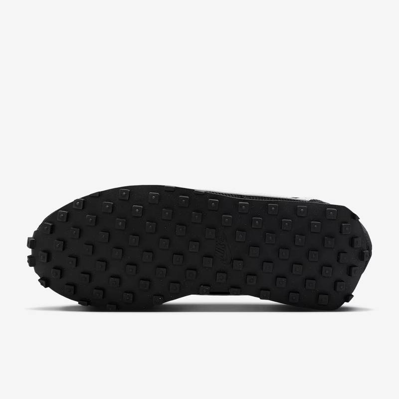 Кросівки Nike LD-1000 DS-HJ4687-002, рис. 2