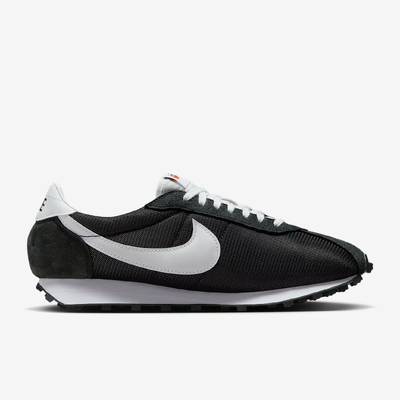Кросівки Nike LD-1000 DS-HJ4687-002