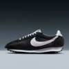Кросівки Nike LD-1000 DS-HJ4687-002, прев. 1