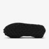 Кросівки Nike LD-1000 DS-HJ4687-002, прев. 2