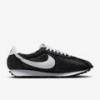 Кросівки Nike LD-1000 DS-HJ4687-002, прев. 0
