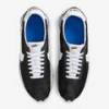 Кросівки Nike LD-1000 DS-HJ4687-002, прев. 3