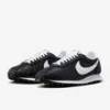 Кросівки Nike LD-1000 DS-HJ4687-002, прев. 4