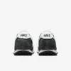 Кросівки Nike LD-1000 DS-HJ4687-002, прев. 5