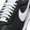 Кросівки Nike LD-1000 DS-HJ4687-002, прев. 6