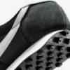 Кросівки Nike LD-1000 DS-HJ4687-002, прев. 7
