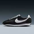 Кросівки Nike LD-1000 DS-HJ4687-002, прев. 1