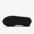 Кросівки Nike LD-1000 DS-HJ4687-002, прев. 2