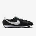 Кросівки Nike LD-1000 DS-HJ4687-002, прев. 0