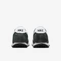 Кросівки Nike LD-1000 DS-HJ4687-002, прев. 5