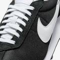 Кросівки Nike LD-1000 DS-HJ4687-002, прев. 6