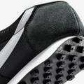 Кросівки Nike LD-1000 DS-HJ4687-002, прев. 7