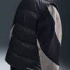 Жилетка Nike M WINDRUNNER STMNT VEST DWN DS-HV1480-010, прев. 1