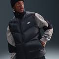 Жилетка Nike M WINDRUNNER STMNT VEST DWN DS-HV1480-010, прев. 0