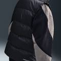 Жилетка Nike M WINDRUNNER STMNT VEST DWN DS-HV1480-010, прев. 1