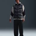 Жилетка Nike M WINDRUNNER STMNT VEST DWN DS-HV1480-010, прев. 3
