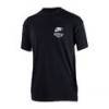 Футболка Nike M NSW AUTHRZD  PERSONNEL TEE DS-DM6427-010, прев. 0
