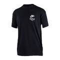 Футболка Nike M NSW AUTHRZD  PERSONNEL TEE DS-DM6427-010, прев. 0