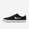 Кросівки Nike CHARGE SUEDE DS-IB2750-001, прев. 1