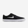 Кросівки Nike CHARGE SUEDE DS-IB2750-001, прев. 0