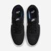 Кросівки Nike CHARGE SUEDE DS-IB2750-001, прев. 3