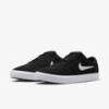 Кросівки Nike CHARGE SUEDE DS-IB2750-001, прев. 4