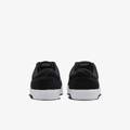 Кросівки Nike CHARGE SUEDE DS-IB2750-001, прев. 5