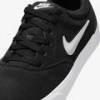 Кросівки Nike CHARGE SUEDE DS-IB2750-001, прев. 6