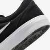 Кросівки Nike CHARGE SUEDE DS-IB2750-001, прев. 7