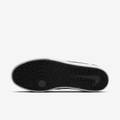 Кросівки Nike CHARGE SUEDE DS-IB2750-001, прев. 2