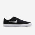 Кросівки Nike CHARGE SUEDE DS-IB2750-001, прев. 0